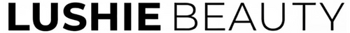 LushieBeauty